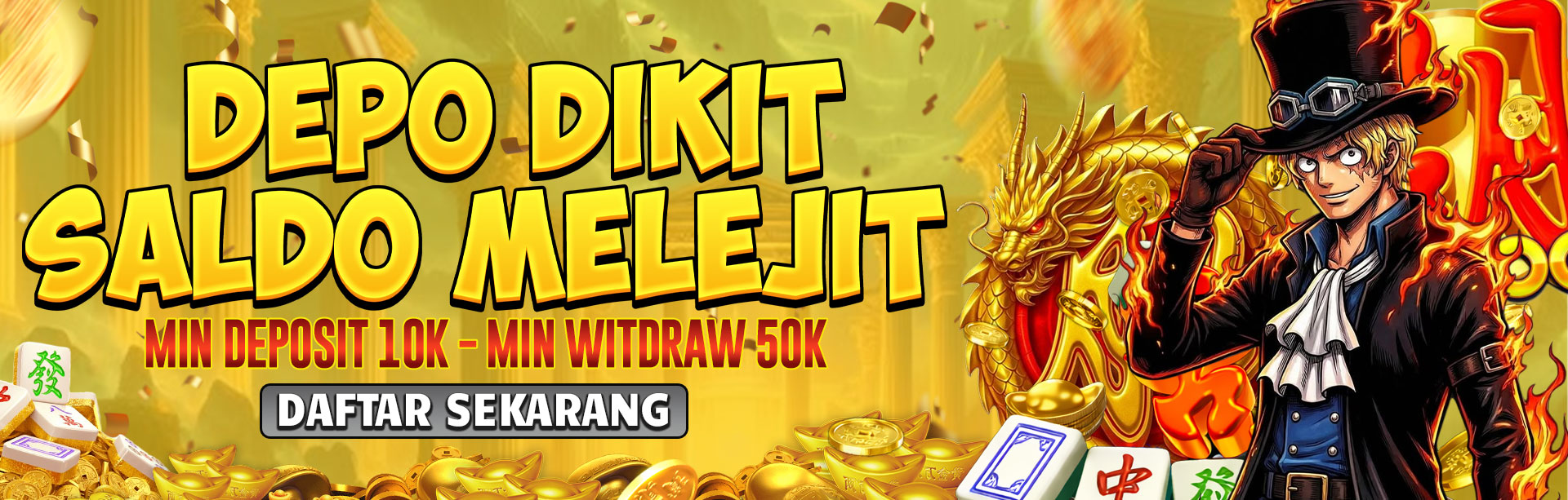 BBMNAIK788